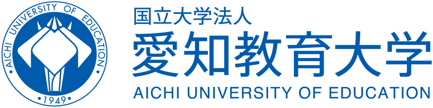 Aichi University of Education