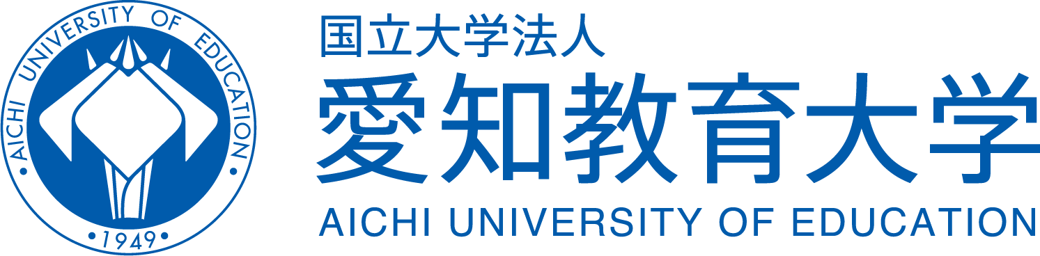 Aichi University of Education